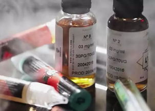 长期服用谷维素的危害:警惕!长期服用谷维素可能带来的潜在危害 长期服用谷维素的危害:警惕!长期服用谷维素可能带来的潜在危害