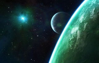 唐立淇每日星座运势:唐立淇每日星座运势,星象能量全解析,解锁你的专属运势密码! 唐立淇每日星座运势:唐立淇每日星座运势,星象能量全解析,解锁你的专属运势密码!