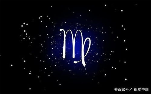 细节判断天蝎男喜欢你:无声告白,8个细节解码天蝎男的隐秘心动信号 细节判断天蝎男喜欢你:无声告白,8个细节解码天蝎男的隐秘心动信号