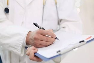 降血压十大名牌中成药：降血压十大名牌中成药推荐，高血压患者的健康守护者