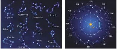 射手座几日出生厉害:射手座几日出生的人最厉害?揭秘黄道十二宫中的天选之子 射手座几日出生厉害:射手座几日出生的人最厉害?揭秘黄道十二宫中的天选之子