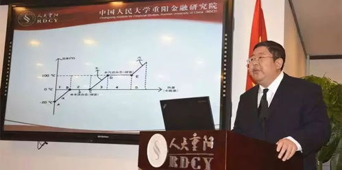 潮州市湘桥区袁锌撸不锈钢经营部（个体工商户）成立 注册资本1万人民币