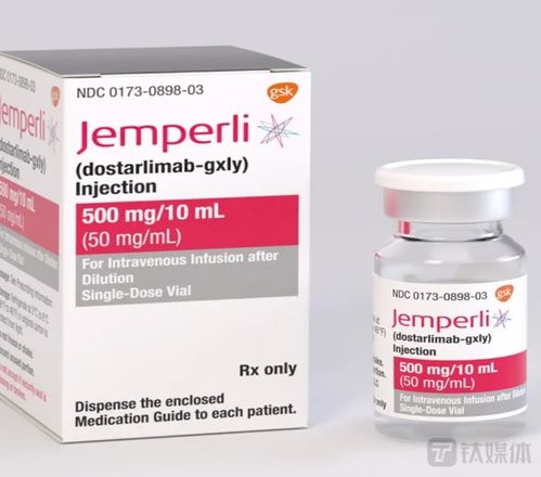 帕金森四大特效药：帕金森四大特效药详解，科学治疗助力患者重获希望