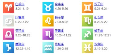 水瓶座是几月几号到几月几号:水瓶座是1月20日-2月18日?性格特质与运势全解析 水瓶座是几月几号到几月几号:水瓶座是1月20日-2月18日?性格特质与运势全解析