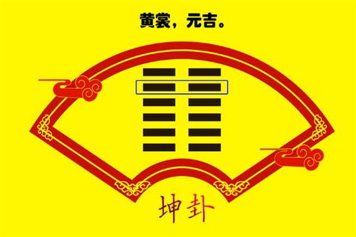 结婚刮风下雨良辰吉日:良辰吉日避风雨,结婚择吉需谨慎 结婚刮风下雨良辰吉日:良辰吉日避风雨,结婚择吉需谨慎