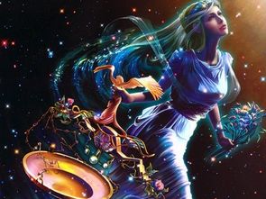 6月12日是什么星座：6月12日是什么星座？巨蟹座守护者的独特魅力与性格密码全解析