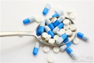 奋乃静疗效最好的精神疾病是:奋乃静,治疗哪种精神疾病效果最佳? 奋乃静疗效最好的精神疾病是:奋乃静,治疗哪种精神疾病效果最佳?