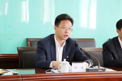 青岛职业技术学院官网(青岛职业技术学校2025录取线)