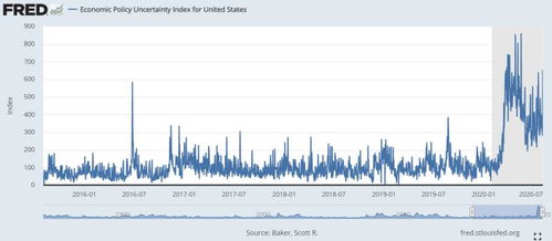 科技风格受挫,科技ETF(515000)由高点连续回调5日,抄底资金介入!机构:科技自主仍是核心战略方向