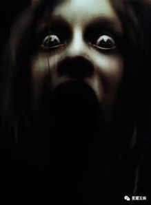 女人梦见鬼怪之类的东西:梦里遇见鬼怪,解密女性梦境中的神秘符号 女人梦见鬼怪之类的东西:梦里遇见鬼怪,解密女性梦境中的神秘符号