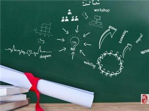 南昌大学成人本科招生简章(南昌大学2021成人本科)