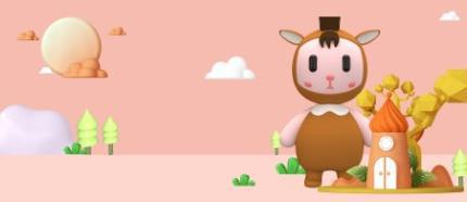 生肖兔今日运势:生肖兔今日运势,吉星高照,机遇与挑战并存! 生肖兔今日运势:生肖兔今日运势,吉星高照,机遇与挑战并存!