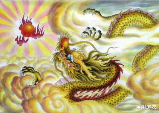 生肖兔今日运势:生肖兔今日运势,吉星高照,机遇与挑战并存!