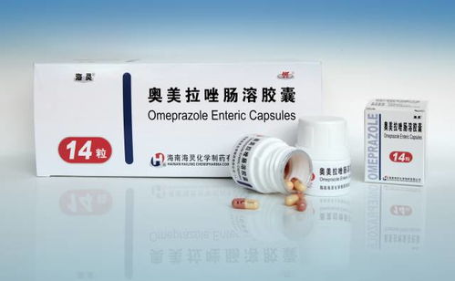 医药黄金单品独家药品招代理:独家商机医药黄金单品强势来袭,独家药品诚招全国实力代理伙伴!