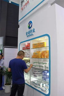 医药黄金单品独家药品招代理:独家商机医药黄金单品强势来袭,独家药品诚招全国实力代理伙伴! 医药黄金单品独家药品招代理:独家商机医药黄金单品强势来袭,独家药品诚招全国实力代理伙伴!