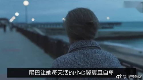 女人梦到迷路回不到家:迷路的夜晚,女人梦到回不到家的心理隐喻