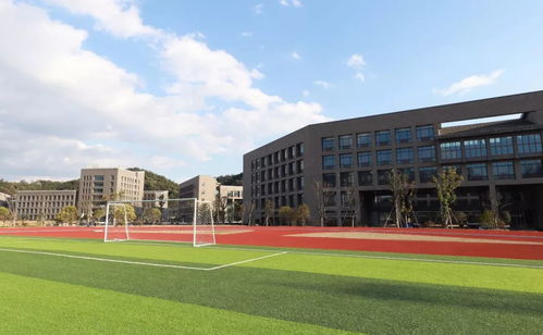 国家认可的独立学院排名(国家认可的独立院校)