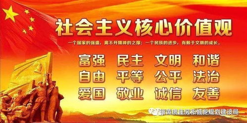 2019年2月1日:2019年2月1日,春节返工潮开启 民生政策与时代脉搏同频共振