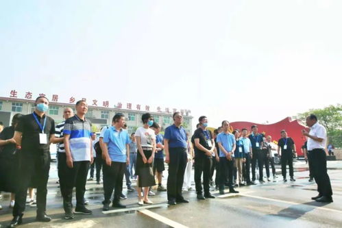 郑州姻缘树在什么地方：郑州的姻缘树到底在哪儿？