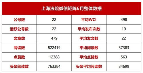 取名最好的网站排行榜:2023年取名网站权威榜单,十大优质平台推荐与避坑指南