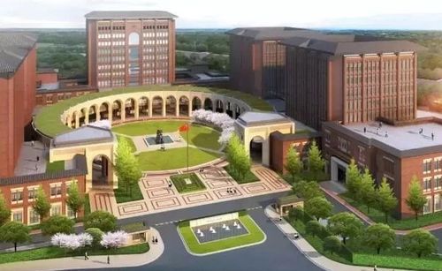 杭州考研最简单的大学(杭州考研比较容易的学校)