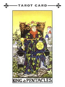 抖音上的子辰塔罗牌准吗:揭秘抖音子辰塔罗牌,准吗?背后真相令人深思! 抖音上的子辰塔罗牌准吗:揭秘抖音子辰塔罗牌,准吗?背后真相令人深思!