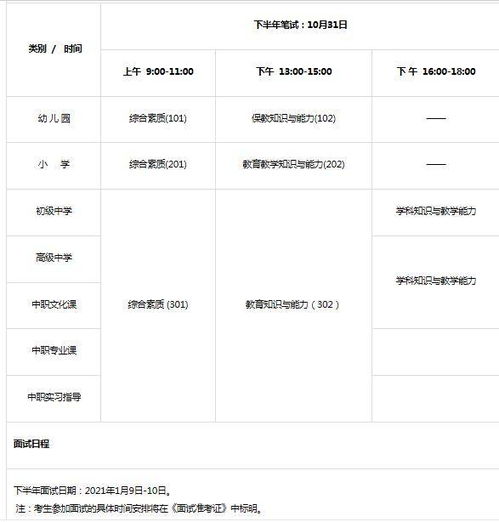 教师资格证免试申请入口(教师资格证免试取证怎么报名)