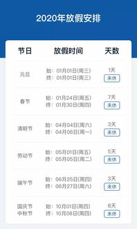 明年中秋国庆放假安排:2024年中秋国庆双节放假安排重磅来袭!提前规划你的8天黄金周 明年中秋国庆放假安排:2024年中秋国庆双节放假安排重磅来袭!提前规划你的8天黄金周