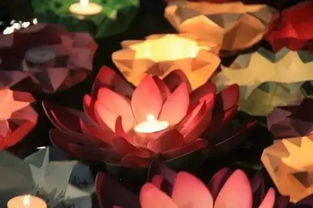 快手礼物姻缘河灯多少钱:快手礼物姻缘河灯多少钱?浪漫寓意与实用指南全解析! 快手礼物姻缘河灯多少钱:快手礼物姻缘河灯多少钱?浪漫寓意与实用指南全解析!