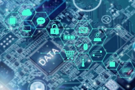 数据科学与大数据技术专业(数据科学与大数据技术专业属于哪一类)