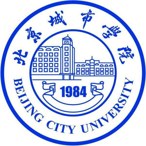 城市学院学费多少钱(城市学院是什么学校)