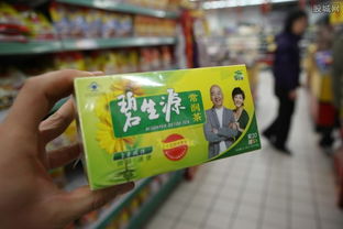 碧生源减肥茶的副作用有哪些:碧生源减肥茶的副作用有哪些?健康减肥需谨慎!