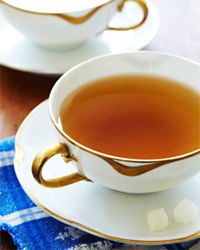 碧生源减肥茶的副作用有哪些:碧生源减肥茶的副作用有哪些?健康减肥需谨慎! 碧生源减肥茶的副作用有哪些:碧生源减肥茶的副作用有哪些?健康减肥需谨慎!