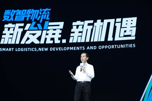 和讯投顾刘金锁：全球皆绿大A红！发生了什么