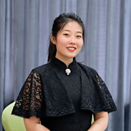 双子女允许你睡她的暗示：双子女的暗示信号，如何读懂她的身体语言与心理暗示？