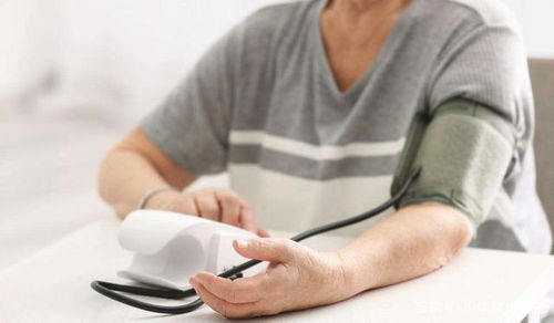 颈椎头晕吃点什么药:颈椎问题引发头晕,用药需谨慎,这些药物和注意事项请收好! 颈椎头晕吃点什么药:颈椎问题引发头晕,用药需谨慎,这些药物和注意事项请收好!