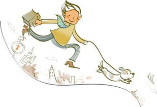 梦见被别人追着跑有什么预兆:解密,梦见被别人追着跑的潜在预兆与心理暗示 梦见被别人追着跑有什么预兆:解密,梦见被别人追着跑的潜在预兆与心理暗示