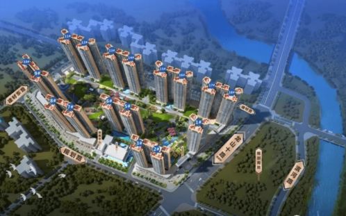 跑步最快的五大星座:十二星座跑步速度大揭秘,这五大星座冲刺时能让你怀疑人生! 跑步最快的五大星座:十二星座跑步速度大揭秘,这五大星座冲刺时能让你怀疑人生!