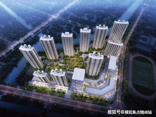 跑步最快的五大星座:十二星座跑步速度大揭秘,这五大星座冲刺时能让你怀疑人生! 跑步最快的五大星座:十二星座跑步速度大揭秘,这五大星座冲刺时能让你怀疑人生!