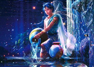 跑步最快的五大星座：十二星座跑步速度大揭秘，这五大星座冲刺时能让你怀疑人生！