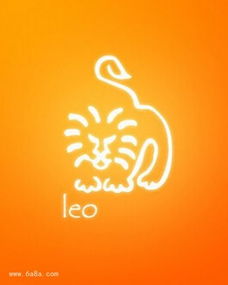 狮子座座今日运势：狮子座今日运势全解析，幸运时刻与注意事项，解锁你的闪耀潜力！