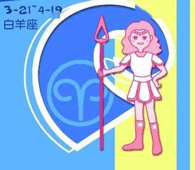 搞定白羊女必杀技:白羊座女生必杀技,3个关键策略轻松征服她的心 搞定白羊女必杀技:白羊座女生必杀技,3个关键策略轻松征服她的心