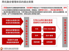 算命免费农历算命:免费农历算命,传统智慧与新时代的融合指南 算命免费农历算命:免费农历算命,传统智慧与新时代的融合指南