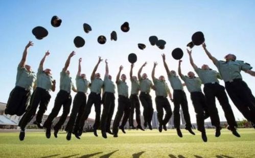 400分能上哪些警校(400分能上什么警校和军校)