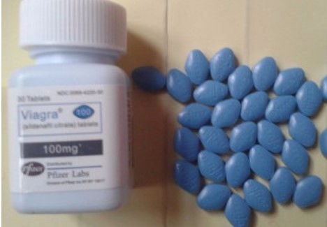 伟哥30粒一瓶装多少钱:伟哥30粒一瓶装多少钱?价格因素与购买指南