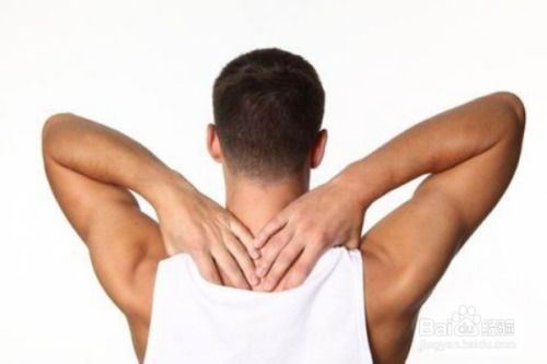 颈椎病的预防方法:健康守护告别僵脖子!这些简单易行的方法帮你预防颈椎病