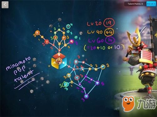 塔罗牌五角星女皇逆位:塔罗牌中的五角星女皇逆位,迷雾中的觉醒与自我重建