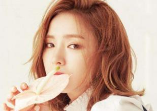 梦见剪头发的预示:梦见剪头发的预示,解密梦境中的隐藏信息