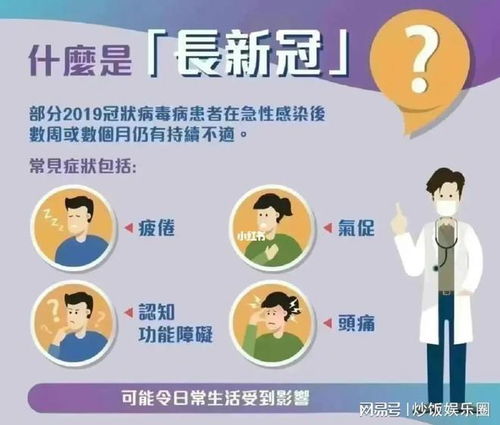 得了新冠第几天最危险:新冠最危险的时刻,感染后几天需格外警惕?