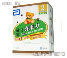 好妞妞火爆食品饮料招商网:火爆招商!好妞妞食品饮料招商网引爆行业机遇!